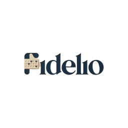 Fidelio